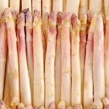 Asperges